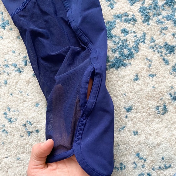 Pace Rival 23” Crop - Picture 4 of 4